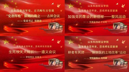 姐弟恋中,女方到底会更幸福还是更累?-全方位有问必答平台